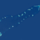 Illustration for article titled China Says Its Artificial Island Project Will Be Done In a Few Days